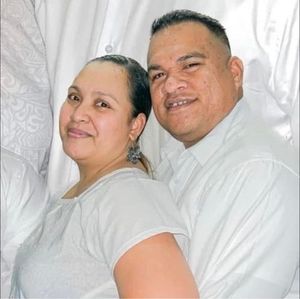 Meet your Posher, Lynlin